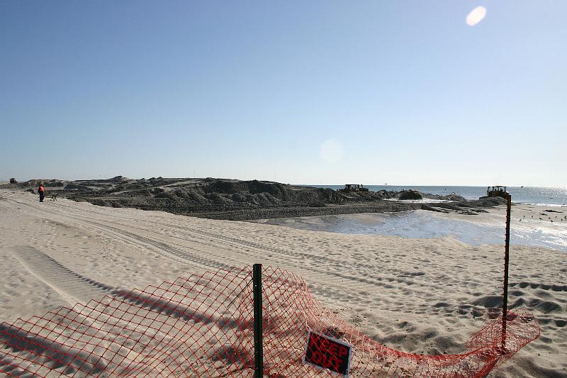 Day152 Gloucester Fill 3.JPG